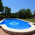 Rentalmar Dalias * Mont-roig del Camp
